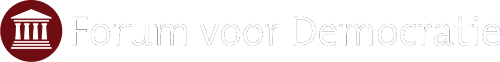 forum_voor_democratie_logo_final_1800px-wit-1024x127.png forum_voor_democratie_logo_final_1800px-wit-1024x127.png